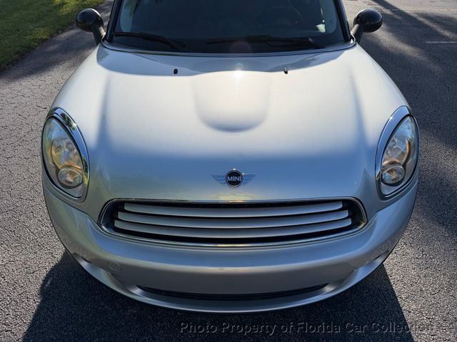 2014 MINI Cooper Countryman  - 23061807 - 18