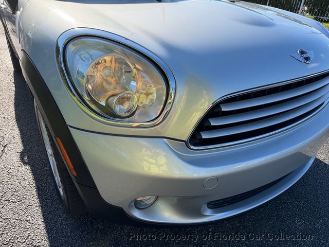 2014 MINI Cooper Countryman  - 23061807 - 20