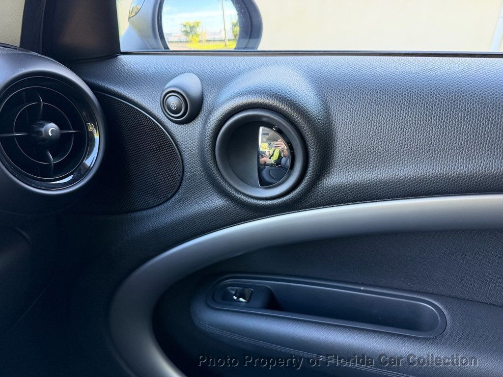 2014 MINI Cooper Countryman  - 23061807 - 43