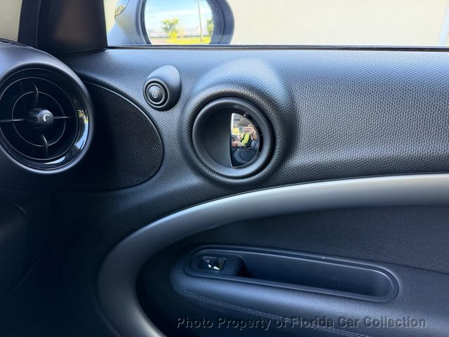 2014 MINI Cooper Countryman  - 23061807 - 43