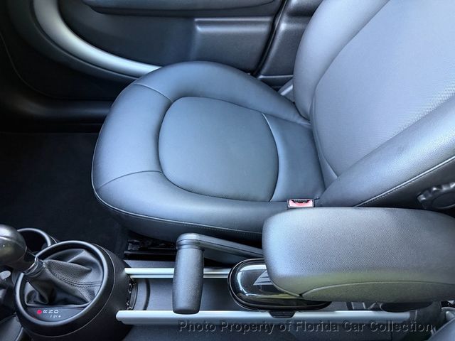 2014 MINI Cooper Countryman  - 23061807 - 46