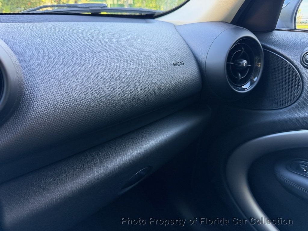 2014 MINI Cooper Countryman  - 23061807 - 49