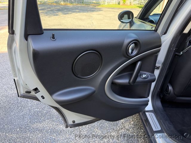 2014 MINI Cooper Countryman  - 23061807 - 58