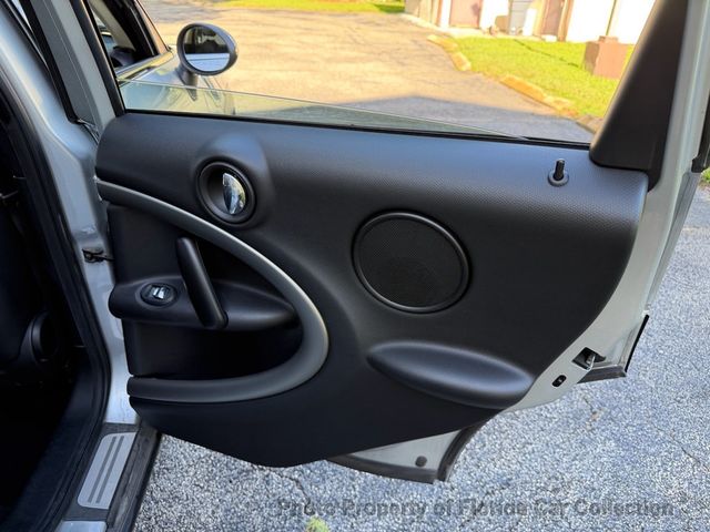 2014 MINI Cooper Countryman  - 23061807 - 59