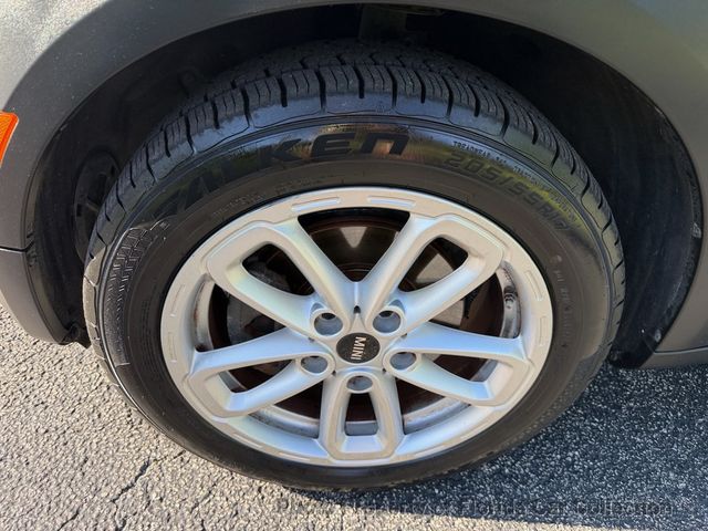 2014 MINI Cooper Countryman  - 23061807 - 60