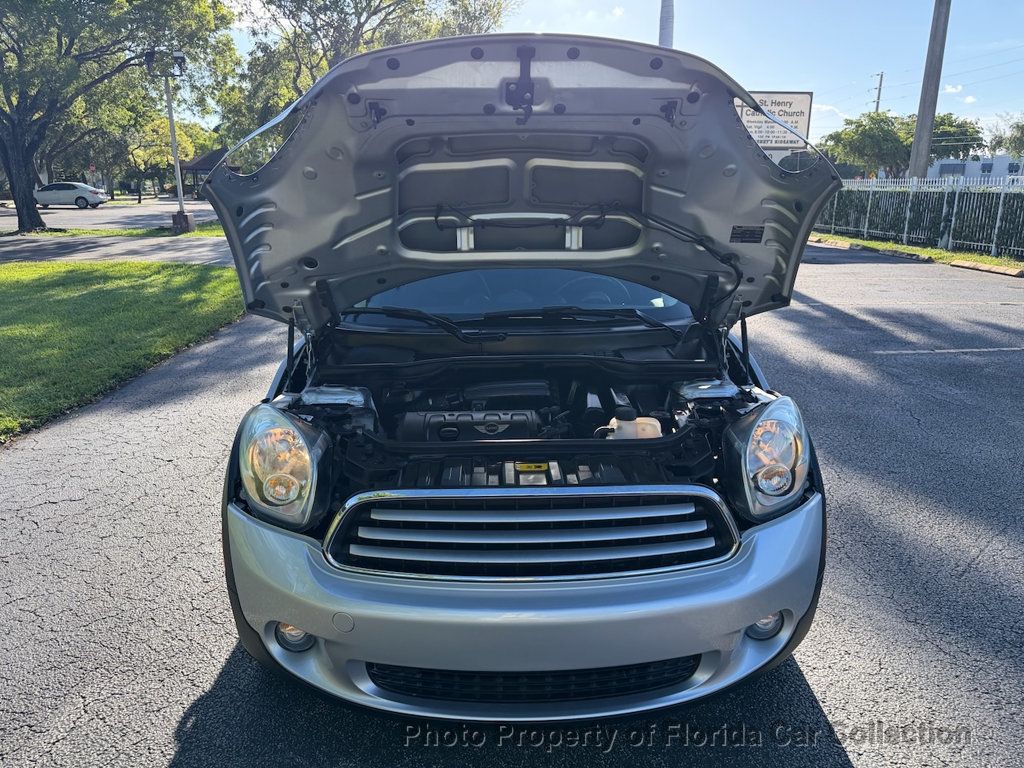 2014 MINI Cooper Countryman  - 23061807 - 64