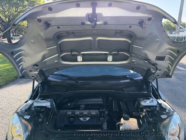 2014 MINI Cooper Countryman  - 23061807 - 65