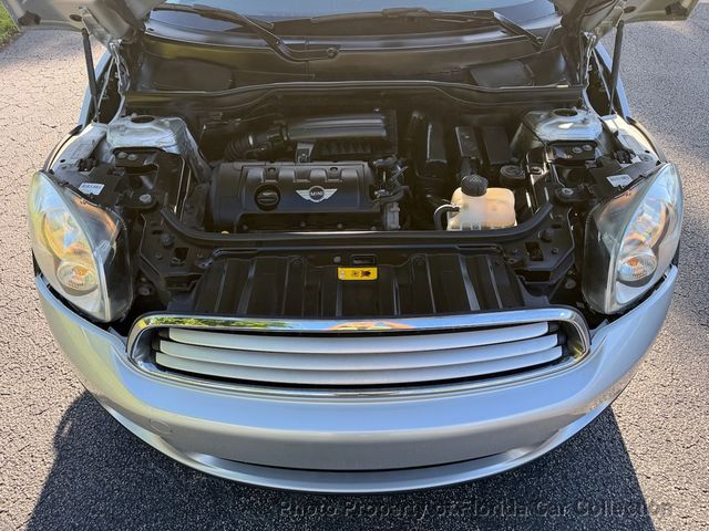 2014 MINI Cooper Countryman  - 23061807 - 66