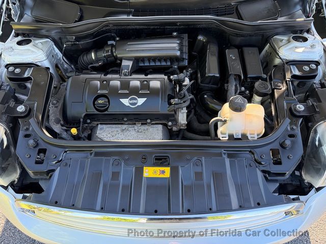 2014 MINI Cooper Countryman  - 23061807 - 67