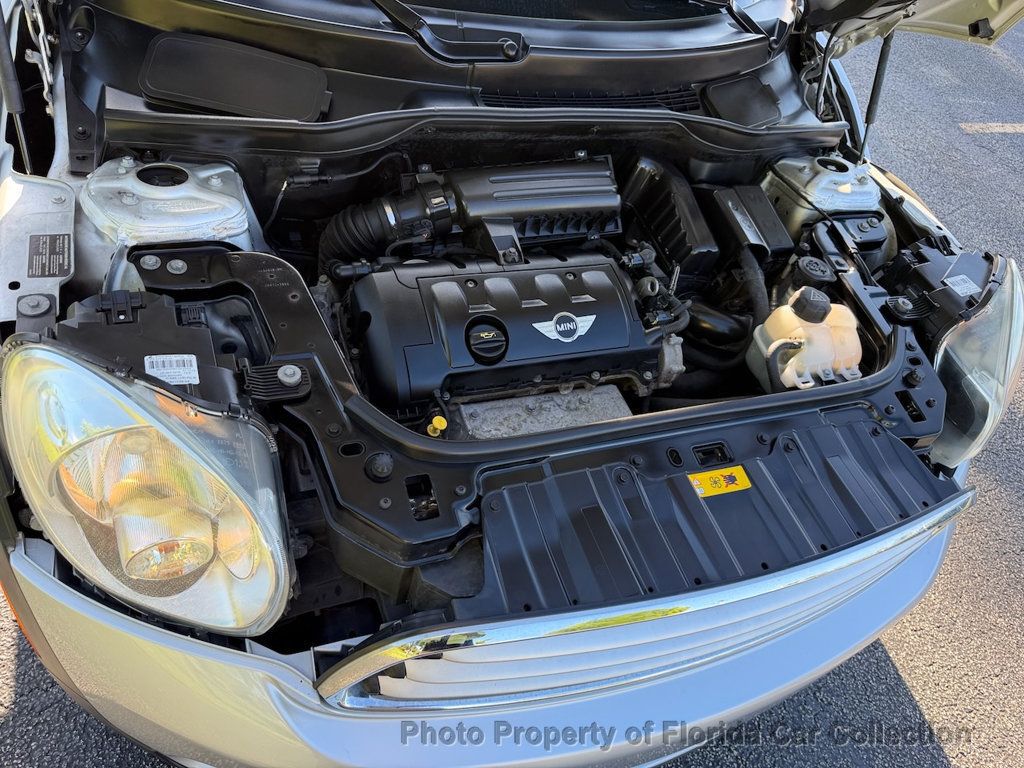 2014 MINI Cooper Countryman  - 23061807 - 68