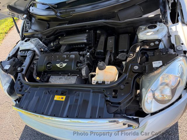 2014 MINI Cooper Countryman  - 23061807 - 69