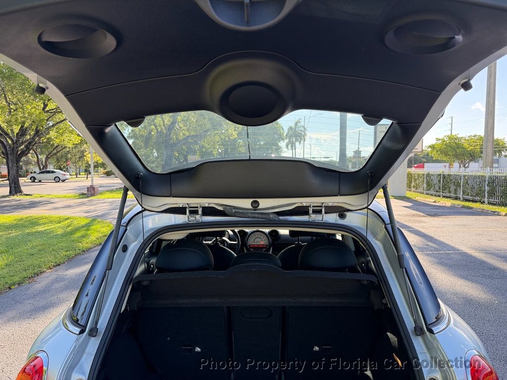 2014 MINI Cooper Countryman  - 23061807 - 71