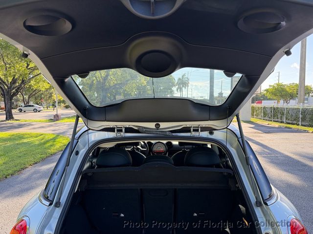 2014 MINI Cooper Countryman  - 23061807 - 71