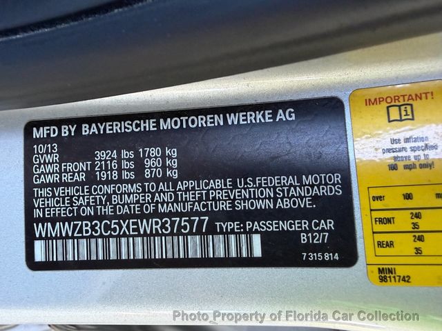 2014 MINI Cooper Countryman  - 23061807 - 75