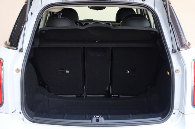 2014 Mini Cooper Countryman S ALL4 - 23040825 - 9