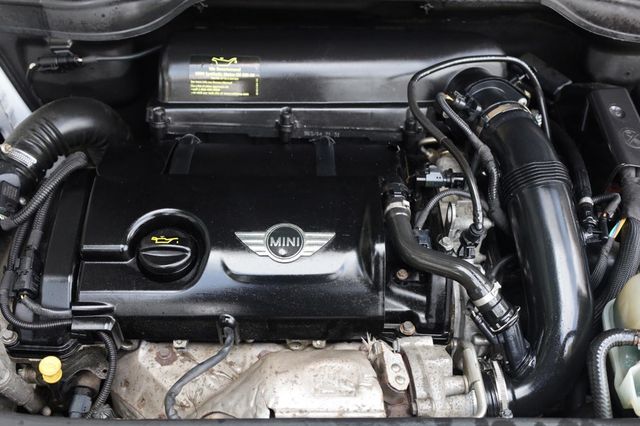 2014 Mini Cooper Countryman S ALL4 - 23040825 - 10