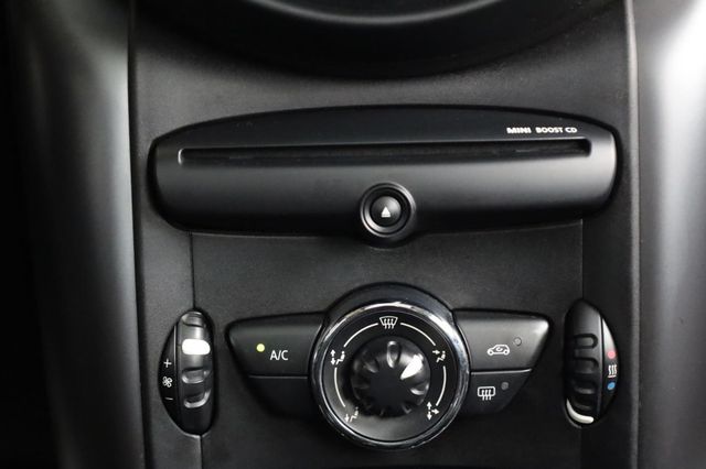 2014 Mini Cooper Countryman S ALL4 - 23040825 - 40