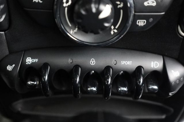 2014 Mini Cooper Countryman S ALL4 - 23040825 - 42
