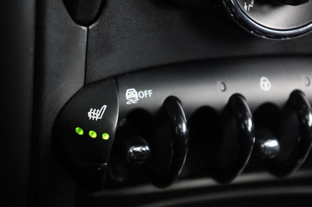 2014 Mini Cooper Countryman S ALL4 - 23040825 - 43