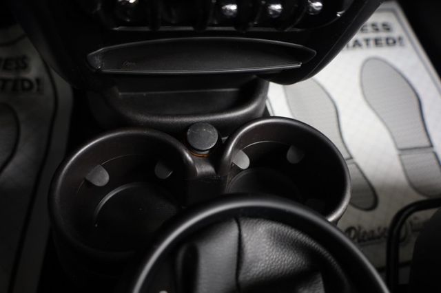 2014 Mini Cooper Countryman S ALL4 - 23040825 - 45