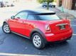 2014 MINI Cooper Coupe  - 22619188 - 9