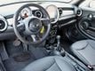 2014 MINI Cooper Coupe  - 22619188 - 10