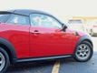 2014 MINI Cooper Coupe  - 22619188 - 3