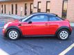 2014 MINI Cooper Coupe  - 22619188 - 6