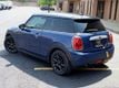 2014 MINI Cooper Hardtop 2 Door  - 22449676 - 9