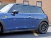 2014 MINI Cooper Hardtop 2 Door  - 22449676 - 1