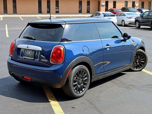 2014 MINI Cooper Hardtop 2 Door  - 22449676 - 2