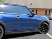 2014 MINI Cooper Hardtop 2 Door  - 22449676 - 3