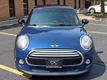 2014 MINI Cooper Hardtop 2 Door  - 22449676 - 4