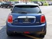 2014 MINI Cooper Hardtop 2 Door  - 22449676 - 5