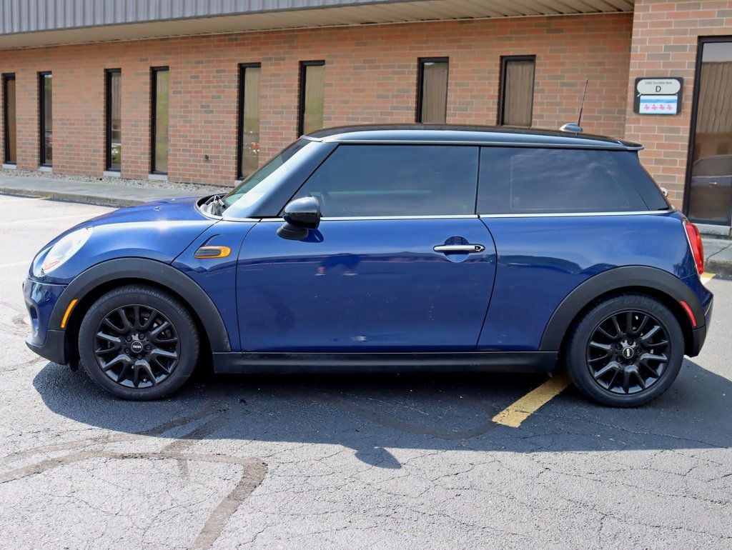 2014 MINI Cooper Hardtop 2 Door  - 22449676 - 6