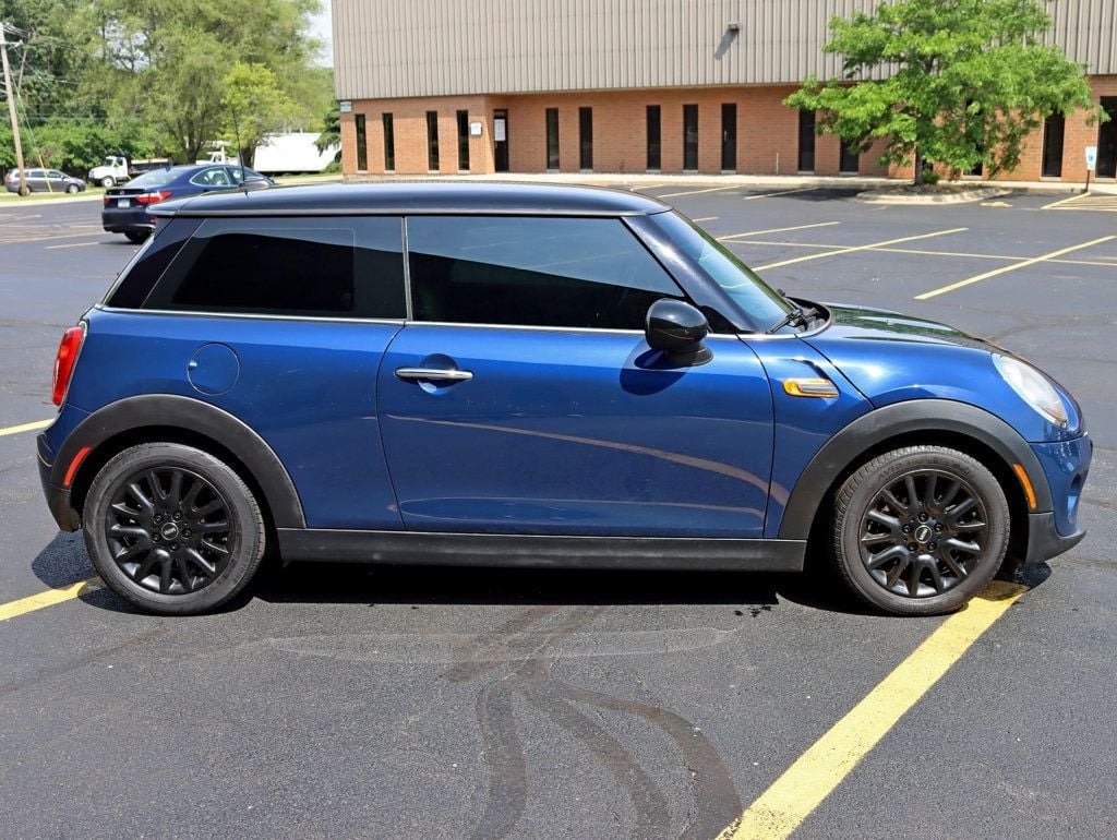 2014 MINI Cooper Hardtop 2 Door  - 22449676 - 7