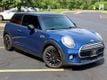 2014 MINI Cooper Hardtop 2 Door  - 22449676 - 8