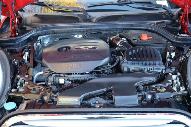 2014 MINI Cooper Hardtop 2 Door  - 22958434 - 9