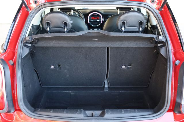 2014 MINI Cooper Hardtop 2 Door  - 22958434 - 10