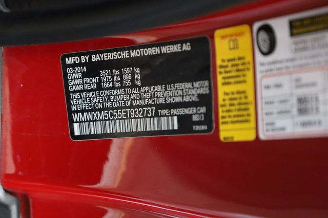 2014 MINI Cooper Hardtop 2 Door  - 22958434 - 11