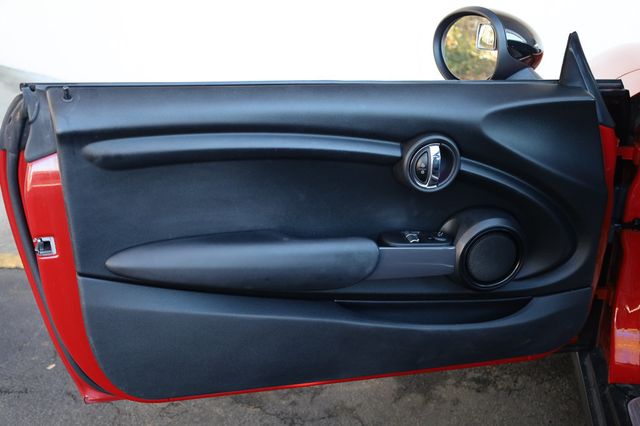 2014 MINI Cooper Hardtop 2 Door  - 22958434 - 12