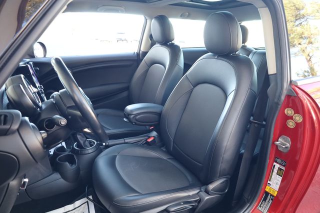 2014 MINI Cooper Hardtop 2 Door  - 22958434 - 14