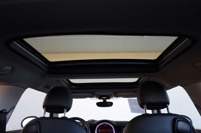 2014 MINI Cooper Hardtop 2 Door  - 22958434 - 15