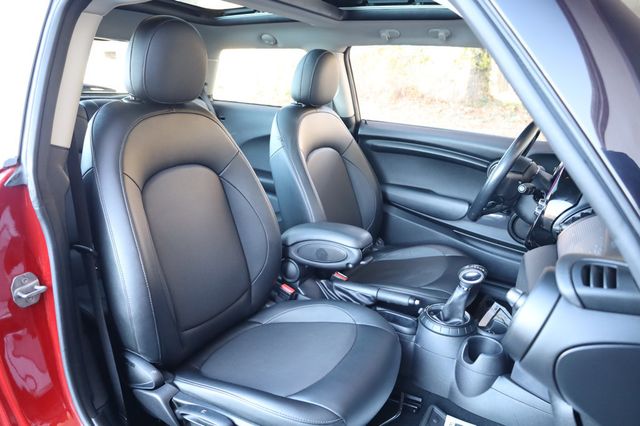 2014 MINI Cooper Hardtop 2 Door  - 22958434 - 17