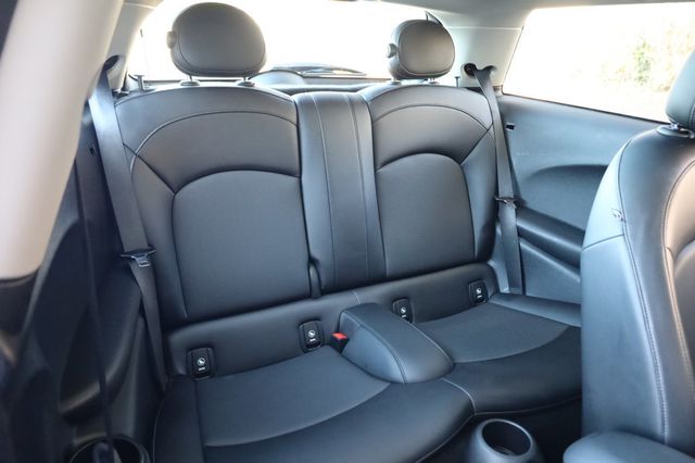 2014 MINI Cooper Hardtop 2 Door  - 22958434 - 18