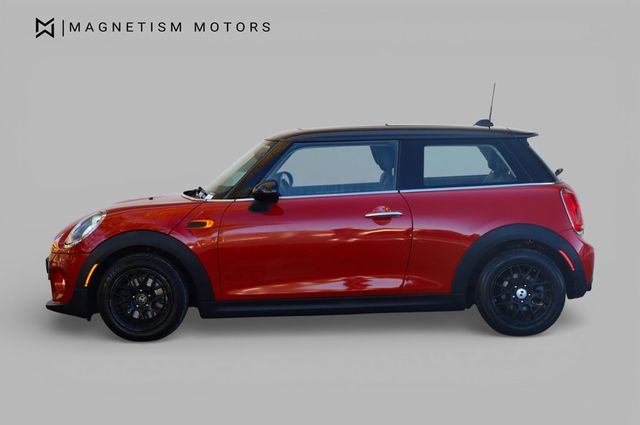 2014 MINI Cooper Hardtop 2 Door  - 22958434 - 1