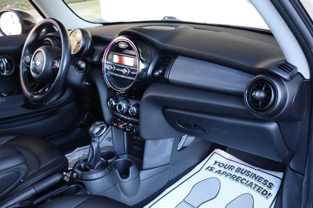 2014 MINI Cooper Hardtop 2 Door  - 22958434 - 19