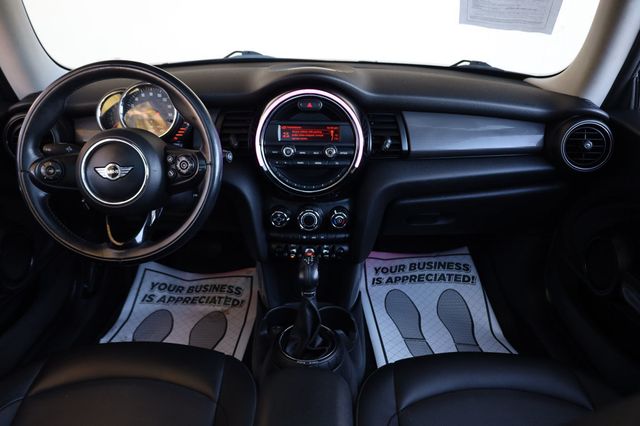 2014 MINI Cooper Hardtop 2 Door  - 22958434 - 20