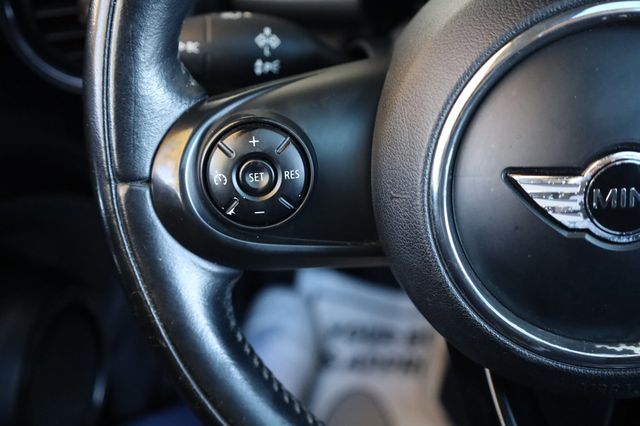 2014 MINI Cooper Hardtop 2 Door  - 22958434 - 22