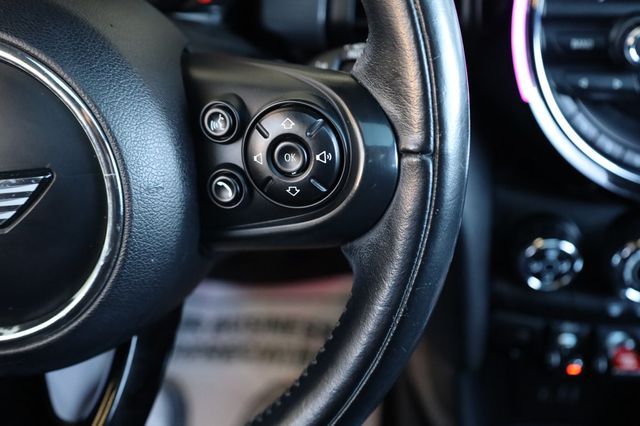 2014 MINI Cooper Hardtop 2 Door  - 22958434 - 23